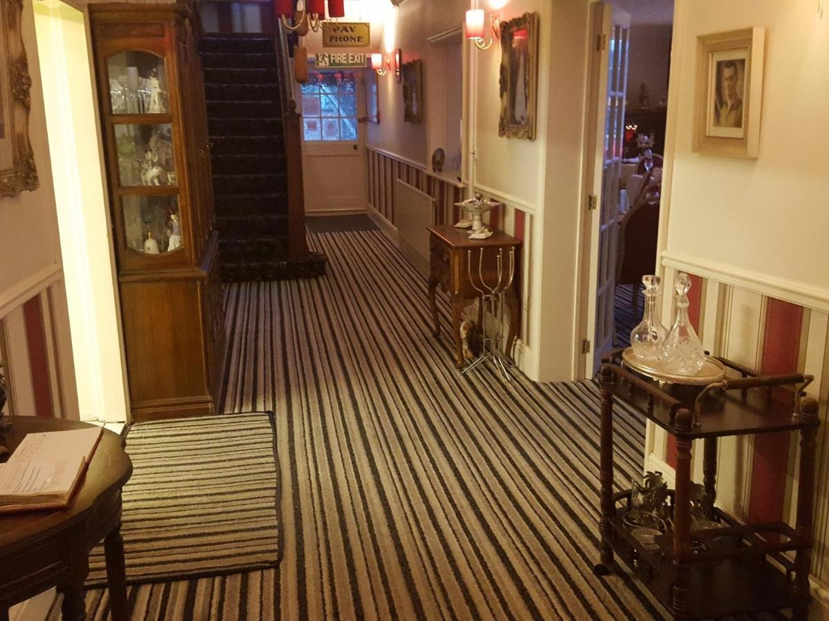 Andel Inn King's Lynn